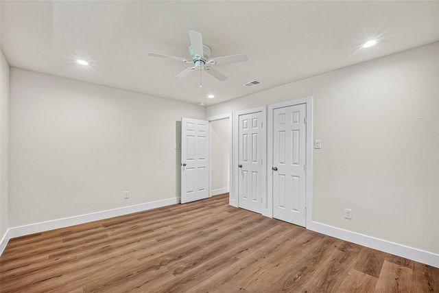 5427 Bliss Street, Houston, TX 77017