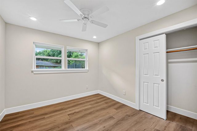 5427 Bliss Street, Houston, TX 77017