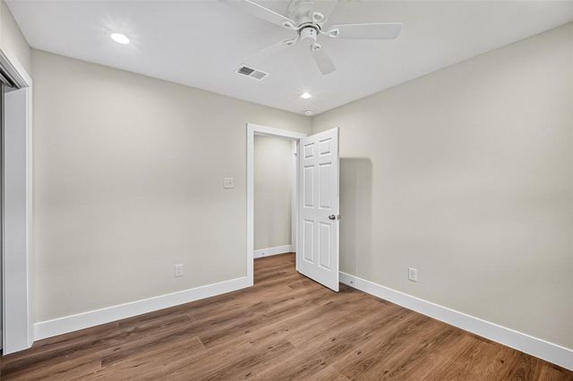 5427 Bliss Street, Houston, TX 77017