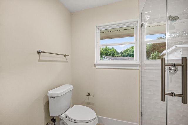 5427 Bliss Street, Houston, TX 77017