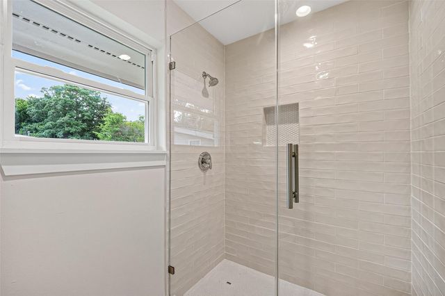 5427 Bliss Street, Houston, TX 77017