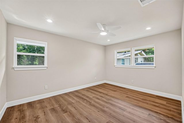 5427 Bliss Street, Houston, TX 77017