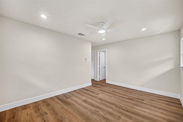 5427 Bliss Street, Houston, TX 77017