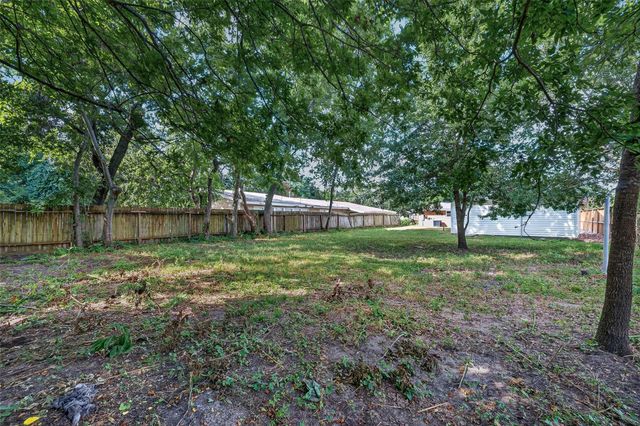 5427 Bliss Street, Houston, TX 77017