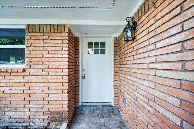 5427 Bliss Street, Houston, TX 77017