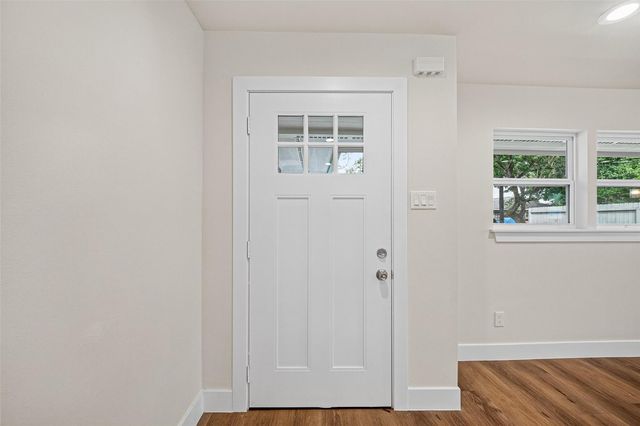 5427 Bliss Street, Houston, TX 77017