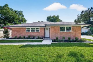 5427 Bliss Street, Houston, TX 77017