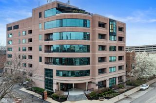 225 N New Jersey Street N 48, Indianapolis, IN 46204