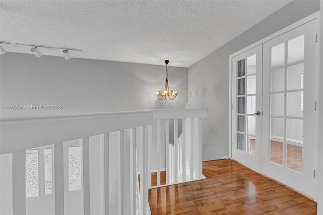 15575 N Miami Lakeway N 305, Miami Lakes, FL 33014