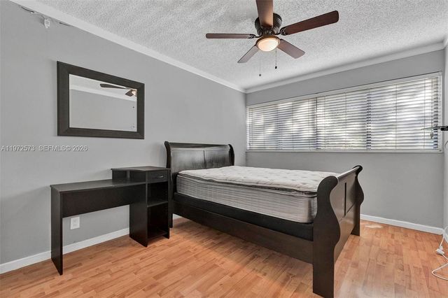 15575 N Miami Lakeway N 305, Miami Lakes, FL 33014