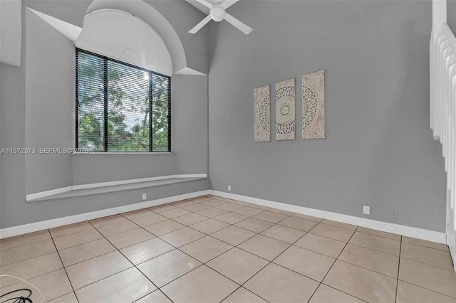 15575 N Miami Lakeway N 305, Miami Lakes, FL 33014