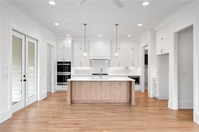 008 Arborcroft Court, Marietta, GA 30064