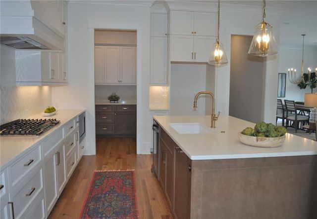 008 Arborcroft Court, Marietta, GA 30064