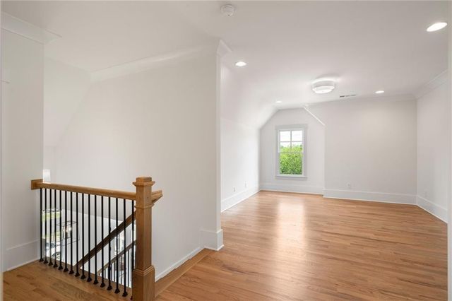 008 Arborcroft Court, Marietta, GA 30064