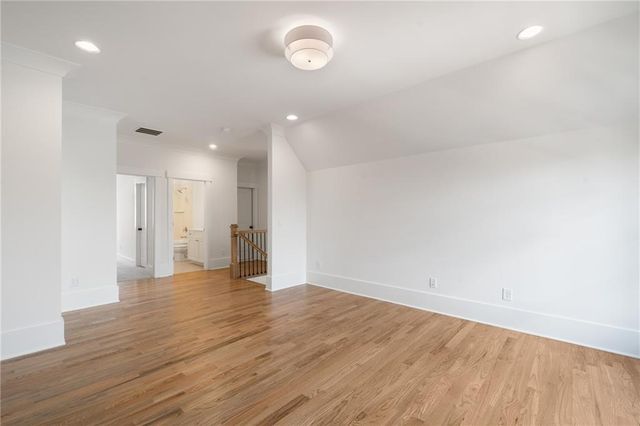 008 Arborcroft Court, Marietta, GA 30064