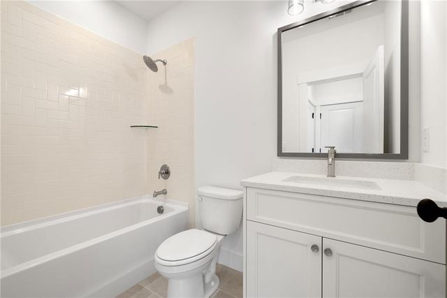 008 Arborcroft Court, Marietta, GA 30064