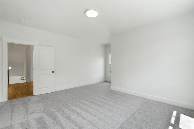 008 Arborcroft Court, Marietta, GA 30064