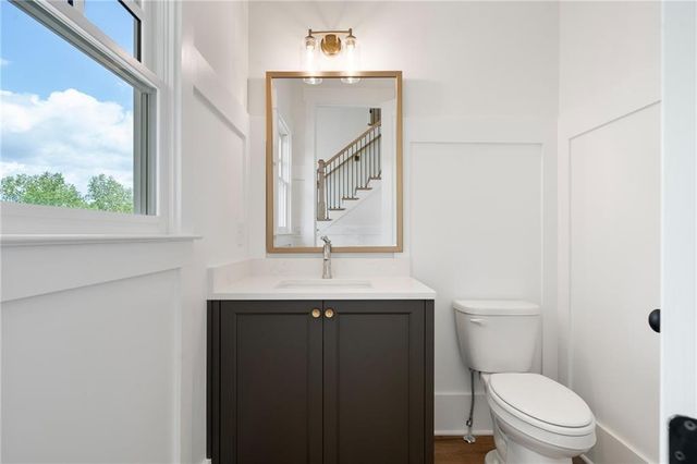 008 Arborcroft Court, Marietta, GA 30064