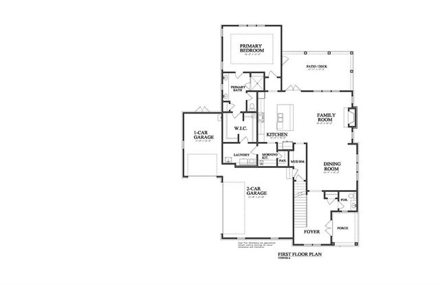 008 Arborcroft Court, Marietta, GA 30064