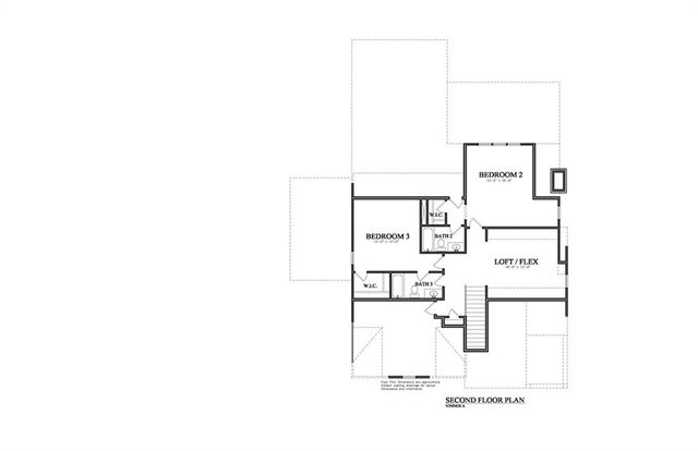 008 Arborcroft Court, Marietta, GA 30064