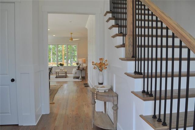 008 Arborcroft Court, Marietta, GA 30064