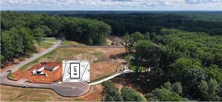 008 Arborcroft Court, Marietta, GA 30064