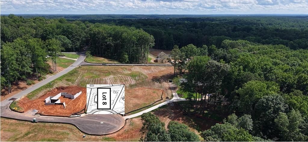 008 Arborcroft Court, Marietta, GA 30064
