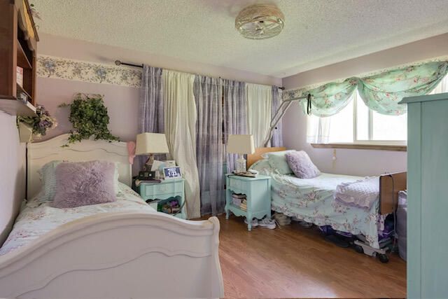 20873 SE Greenmont Drive, Bend, OR 97702