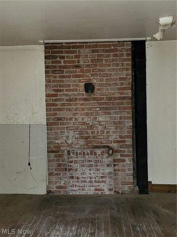 5554 State Route 152, Dillonvale, OH 43917