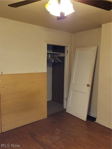 5554 State Route 152, Dillonvale, OH 43917