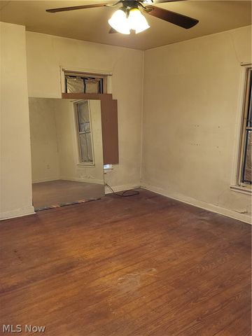 5554 State Route 152, Dillonvale, OH 43917