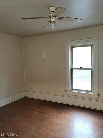 5554 State Route 152, Dillonvale, OH 43917