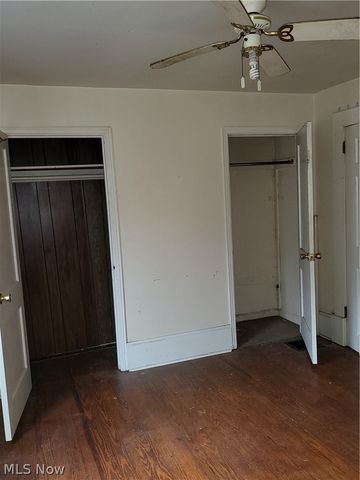 5554 State Route 152, Dillonvale, OH 43917