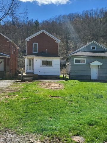 5554 State Route 152, Dillonvale, OH 43917