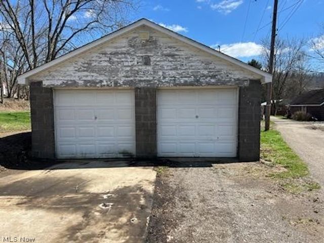 5554 State Route 152, Dillonvale, OH 43917