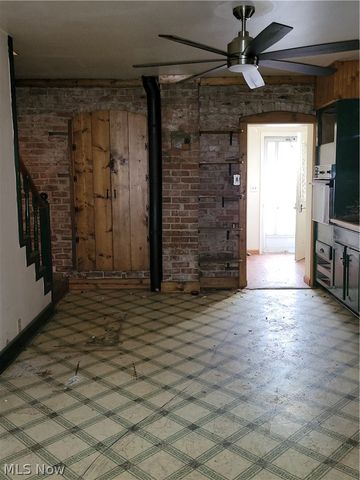 5554 State Route 152, Dillonvale, OH 43917