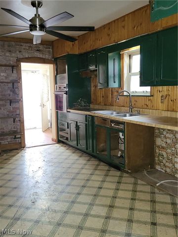 5554 State Route 152, Dillonvale, OH 43917