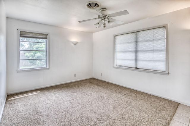 407 W Glenn Street, Bellville, TX 77418