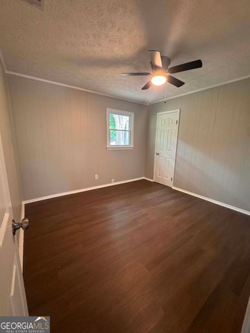 116 Briarcliff Road, Griffin, GA 30223
