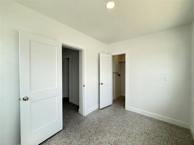 119 147TH AVENUE E B, Madeira Beach, FL 33708