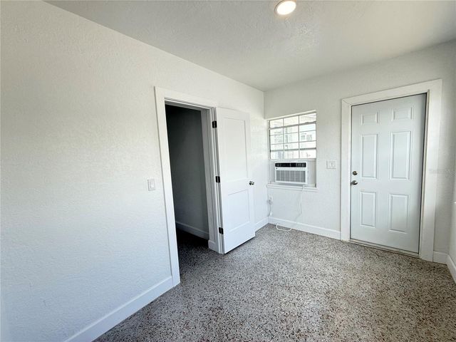 119 147TH AVENUE E B, Madeira Beach, FL 33708