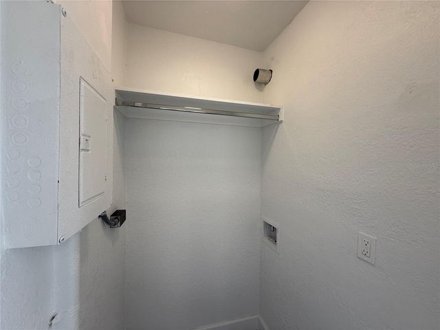 119 147TH AVENUE E B, Madeira Beach, FL 33708