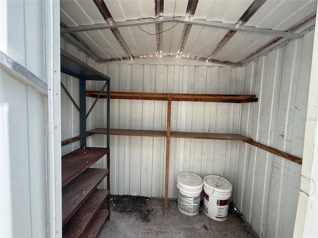 119 147TH AVENUE E B, Madeira Beach, FL 33708