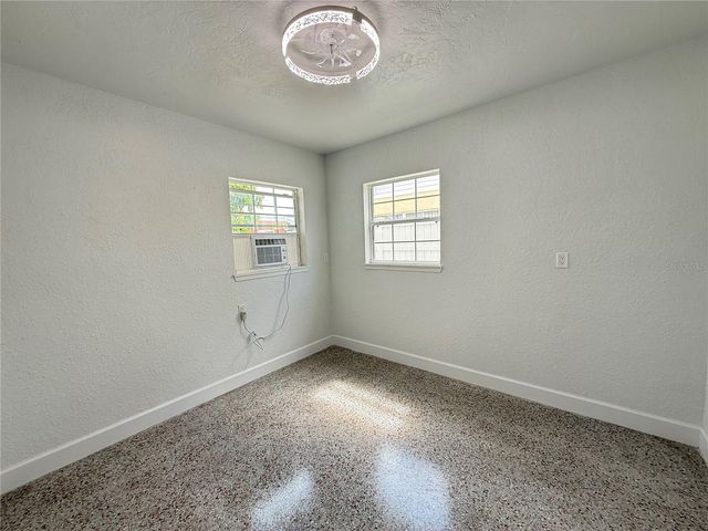 119 147TH AVENUE E B, Madeira Beach, FL 33708