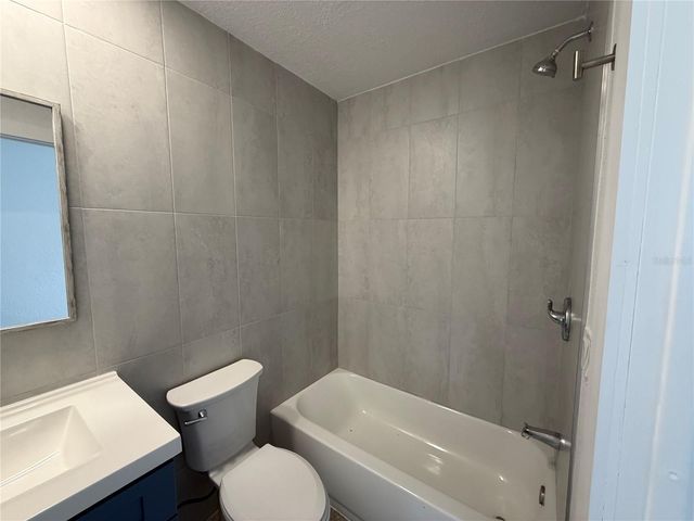 119 147TH AVENUE E B, Madeira Beach, FL 33708
