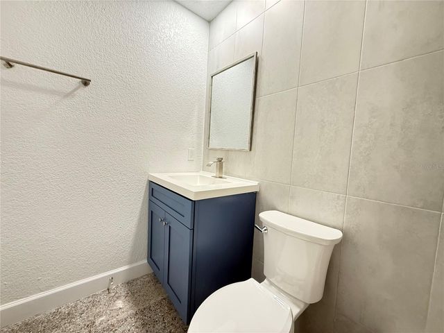119 147TH AVENUE E B, Madeira Beach, FL 33708