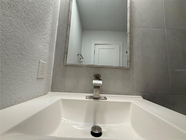 119 147TH AVENUE E B, Madeira Beach, FL 33708