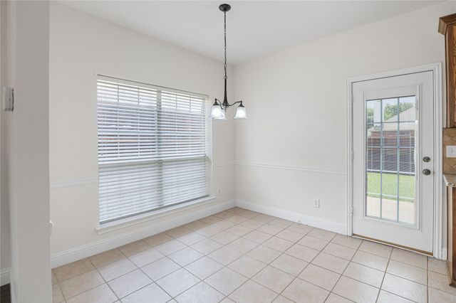 11317 Canoe Road, Frisco, TX 75035