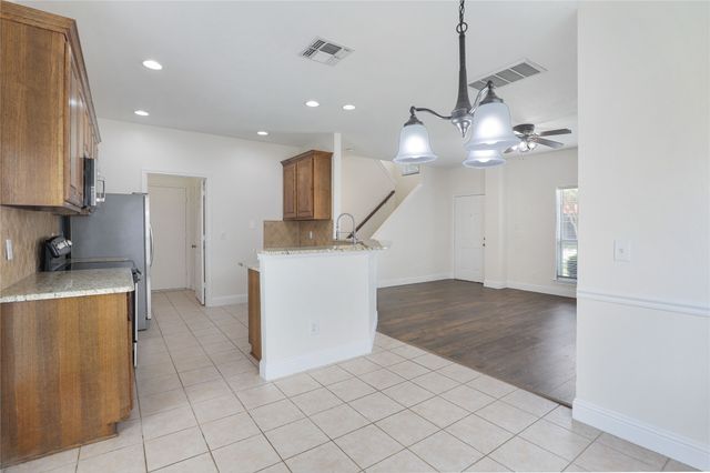11317 Canoe Road, Frisco, TX 75035