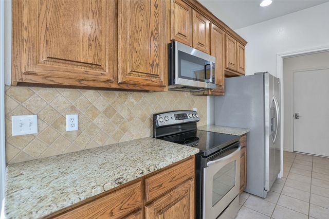 11317 Canoe Road, Frisco, TX 75035